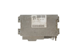 Controller Fiat 46480662 IAW16F.EB  Magneti Marelli 36570