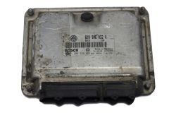 kb1358eby