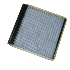 Cabin Filter Original Citroen Peugeot Xantia Zx Berlingo 6479A2