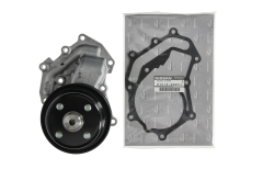 Water Pump New Original 7701057952 Renault Nissan Water Pump New Original 7701057952 Renault Nissan