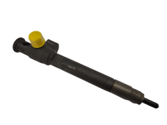 Fuel Injector Citroen Peugeot 9674984080 28602948 Delphi