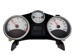 ca3-pk4913eby