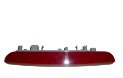 Additional brake light Renault Megane 3 265900025R