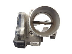 Air Throttle Body Renault Master 3 161A01670R 2.3 DCI 1235