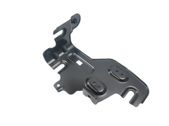 Attachment, Bracket New Original Webasto 1T0955195C 9018773A VW
