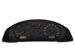 Speedometer/Instrument Cluster VW Transporter T5 88311346 18962