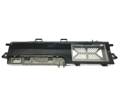 Speedometer/Instrument Cluster Renault Scenic 2 8200365609 A 44260