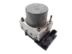 Abs Pump Hyundai Getz 58910-1C310 0265800389 0265231357 2225
