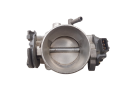 Air Throttle Body VWAG Bocar 3AJ 037061BN 037907385Q