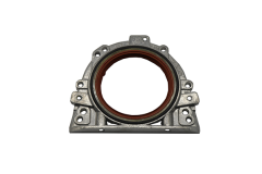 Seal Ring 068103171F 11031793501 VW Audi Seat Skoda Vika