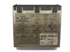 ca2-pk16198eby