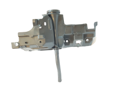 Engine Guard 175B13541R 1.5 dci Dacia Renault Kangoo 3 Megane 4 0km