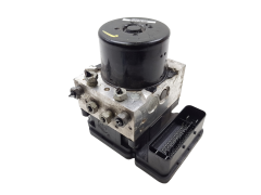 Abs Pump Volvo 31329137 10.0212-0543.4 Ate 1122
