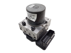 Abs Pump Kia Sportage 58920-3U300 BE6003I322 Mando 1639