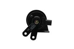 Horn For Skoda Fabia 6Q0951223P 99511233202 DPA