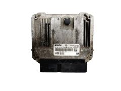 ca14-db8400eby