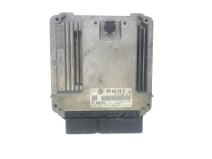 Controller 070906016EC 0281014893 VW Bosch 56447