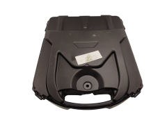 Repair Kit Koła Renault Trafic 3 Vivaro 2 995018195R 93868419