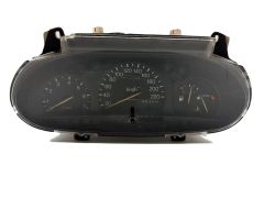 ca37-pk11590eby