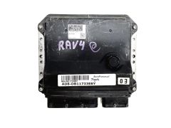 ad8-db11733eby