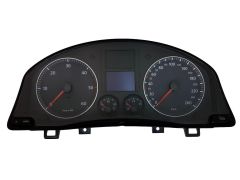 ca3-pk5814eby