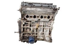mk9547eby