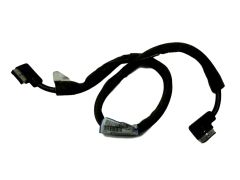 ca5-jj1195eby