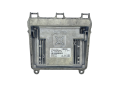Controller A0024463140 A2661530391 Mercedes Siemens 60827