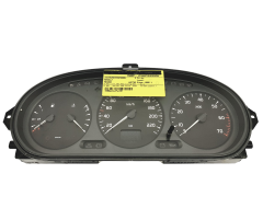 Speedometer/Instrument Cluster Renault Megane 1 Scenic 1 21578161-2 46094
