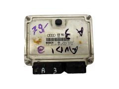 ad8-pk12130eby
