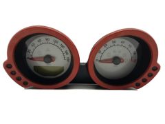 ca58-pk18065eby ca58-pk18065eby