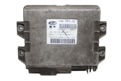 kb3003eby