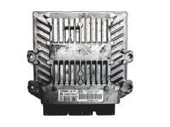 ca0-db2683eby
