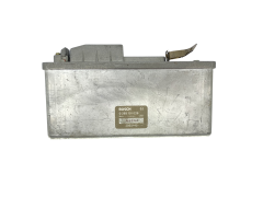 Controller ABS 0265101028 3523142 Volvo 56728