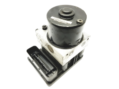 Abs Pump VW Polo 6Q0614117H 6Q0907379L Ate 34863