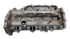 Valve Cover 504010018 2.3 JTD F1AE0481C Fiat Ducato 2 Daily Iveco 