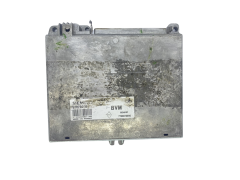 Controller S111730119 B 7700861423 7700873360 Renault Siemens 62687