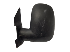 Mirror Left Ford Transit 5 34895 LKNC99ZA 10110
