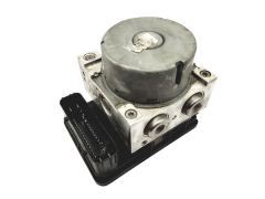 Abs Pump Ford Fiesta J1BC-2B373-AE J1BC-2C219-AE Ate