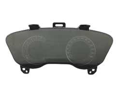 Speedometer/Instrument Cluster Ford Mondeo MK5 FS7T-10849-ALB 
