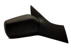 ef1-dh3241eby