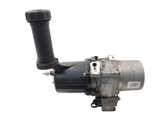 Power Steering Pump Peugeot 307 9680987180 HPI A5097521+B 4007VN