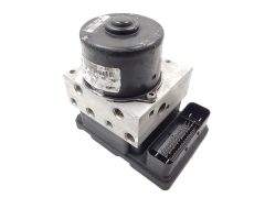 Abs Pump Ford Focus 2M51-2M110-EB 10.0925-0110.3 Ate 1754