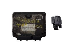 ca2-pk1560eby