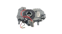 Retractor Belt V7700437249 7701042434 Renault Scenic