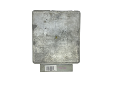 Controller 92FB-12A650-CD 2FCD Ford 56902
