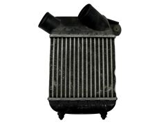 jj10876eby