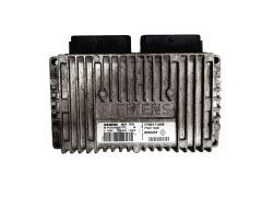 efs-db5689eby