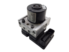 Abs Pump Opel Combo Fiat Doblo 51902576 10.0970-1614.3 Ate 2143