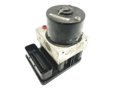 Abs Pump VW Audi Seat Skoda 1J0614117G 1C0907379L Ate